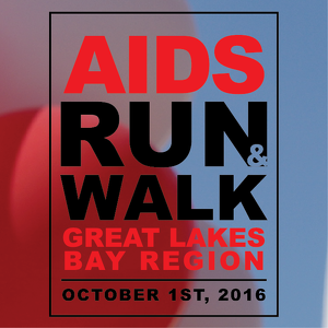 Fundraising Page: Estee Weber